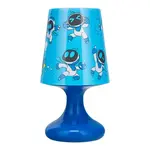 Astrobot lampička stolní