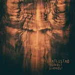 Velkatlusta0 – Hořkost/Sladkost