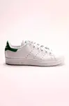 Adidas Originals Stan Smith tenisky