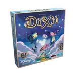 Dixit: Disney edícia Asmodée-Blackfire