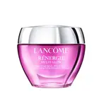 Lancôme Rozjasňující a omlazující krém Rénergie Multi-Glow (Rosy Tone Reviving Cream) 50 ml