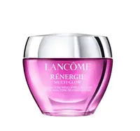 Lancôme Rozjasňující a omlazující krém Rénergie Multi-Glow (Rosy Tone Reviving Cream) 50 ml