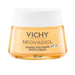 Vichy Neovadiol zpevňující krém proti skvrnám SPF50 50ml