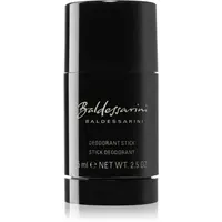 Baldessarini Baldessarini deostick pre mužov 75 ml