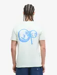 Tričko Ocean Pacific regular fit
