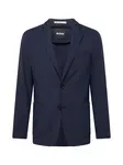 BOSS Sako 'Hanry'  tmavomodrá