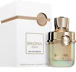 French Avenue Enigma Deux - EDP 100 ml