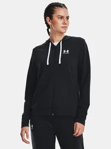 Dámska mikina Under Armour