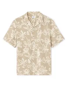 Celio Shirt Larty - Men's