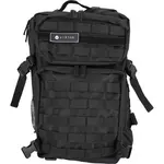 Men's backpack Virtus Macaso