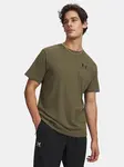 Pánske tričko Under Armour