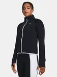 Dámska bunda Under Armour