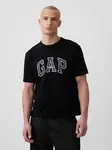 Gap Athletic T-Shirt - Men's