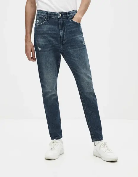 Celio Jeans Sonewfit - Mens