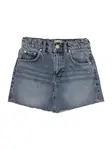 LTB Džínsy 'DEANA'  modrá denim