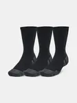Pánske ponožky Under Armour