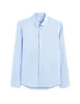 Celio Narox Shirt - Men's