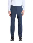 Celio Dress Trousers slim Fonew2 - Mens