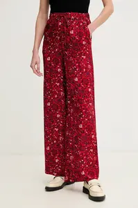 Pepe Jeans  Kalhoty  CHASTITY