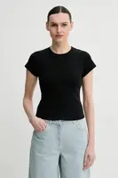 Bavlněné tričko A.L.C. Avery