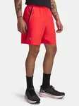 Pánské šortky Under Armour UA LAUNCH