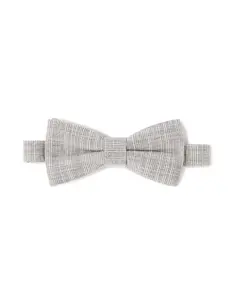 Celio Motýlek Libowwed - Pánské