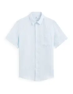 Pánská košile Celio