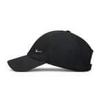 Nike Dri-FIT Club S/M