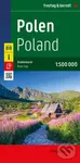 Poľsko 1: 500 000