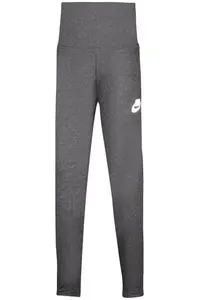 Detské legíny Nike