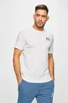 Under Armour Tričko Under Armour SPORTSTYLE LEFT CHEST