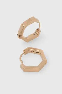 Náušnice AllSaints