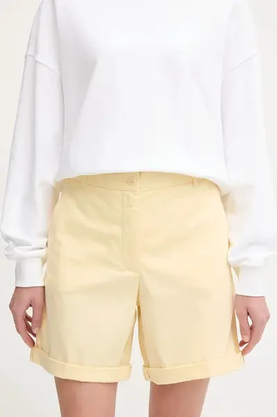 Kraťasy Tommy Hilfiger