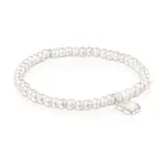 Náramek Tous Icon Color