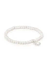 Náramek Tous Icon Color