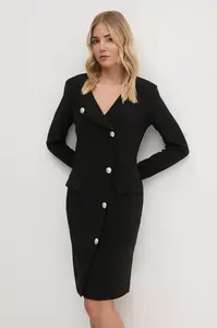 Šaty Joseph Ribkoff