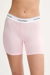 Boxerky Calvin Klein Underwear