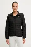 EA7 Emporio Armani Bunda EA7 Emporio Armani