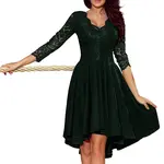 Dámske šaty NUMOCO