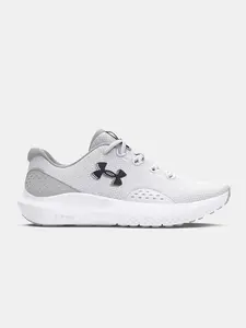 Tenisky Under Armour