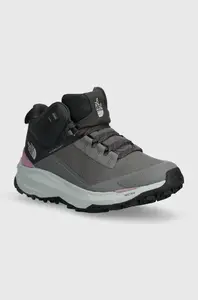 The North Face Boty The North Face VECTIV EXPLORIS 2