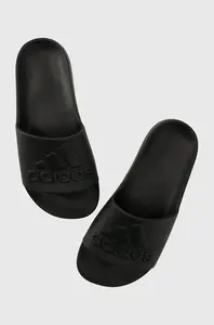 adidas Pantofle adidas ADILETTE AQUA