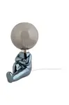 Leitmotiv  Stolní LED lampa  Joey