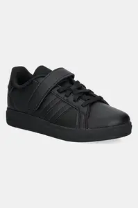 Dětské sneakers boty adidas GRAND COURT 2.0