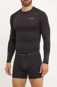 Helly Hansen Funkční prádlo Helly Hansen Lifa Merino
