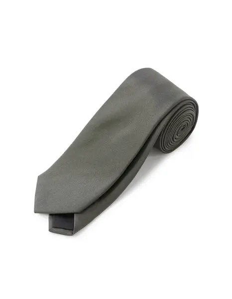 Celio Kravata Litie - Pánské