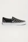 Vans  Tenisky