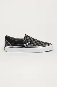 Vans Tenisky Vans