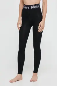 Calvin Klein  Legíny