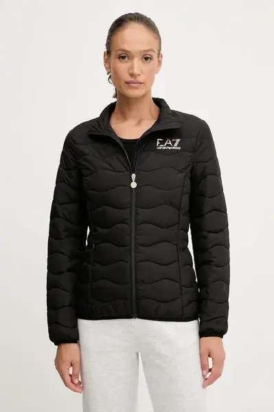 EA7 Emporio Armani Bunda EA7 Emporio Armani